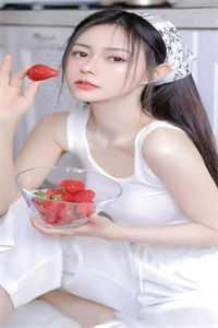 我想要你的信息素