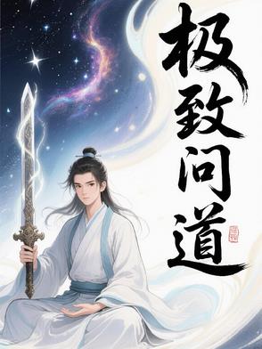 极致问道